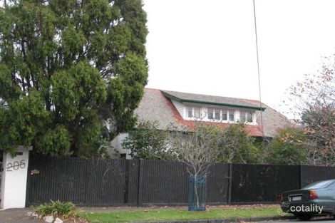 206 Church St, Brighton, VIC 3186