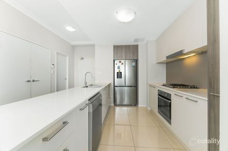 Property photo of 21-25 Seven Hills Road Baulkham Hills NSW 2153