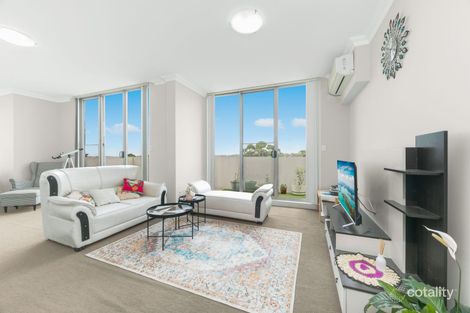 Property photo of 21-25 Seven Hills Road Baulkham Hills NSW 2153