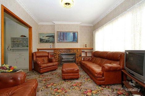 Property photo of 7 Lake Street Reservoir VIC 3073