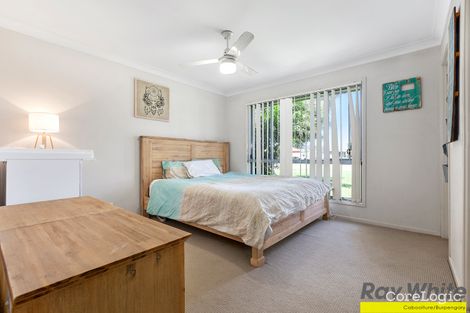 Property photo of 17 Paddington Street Bellmere QLD 4510