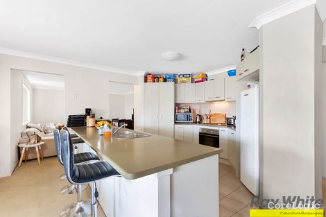 Property photo of 17 Paddington Street Bellmere QLD 4510