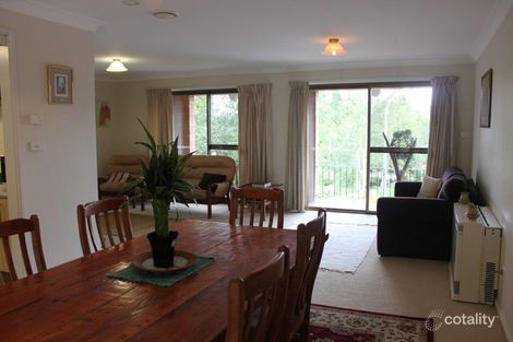 Property photo of 6 Ernest Street Mittagong NSW 2575