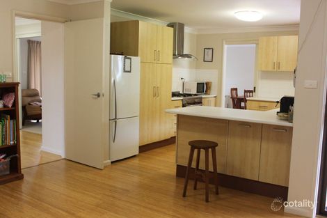 Property photo of 6 Ernest Street Mittagong NSW 2575