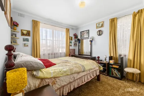 Property photo of 6 Brereton Street Traralgon VIC 3844