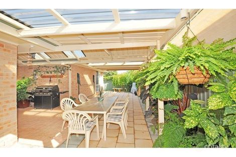 Property photo of 20 Pinehurst Avenue Rouse Hill NSW 2155