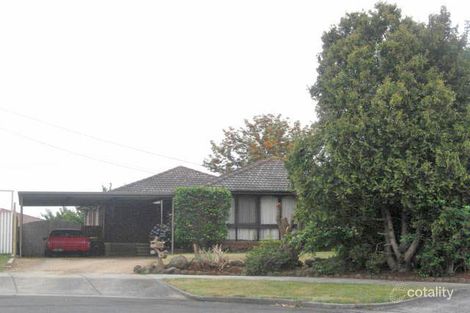 8 Kadina Cl, Frankston, VIC 3199