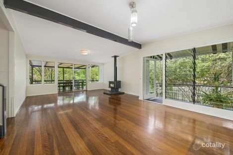 Property photo of 4 Grenoble Street The Gap QLD 4061