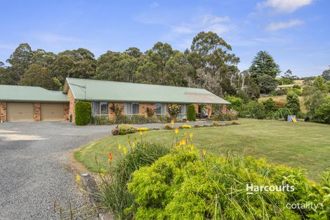 Property photo of 673 Forth Road Forth TAS 7310