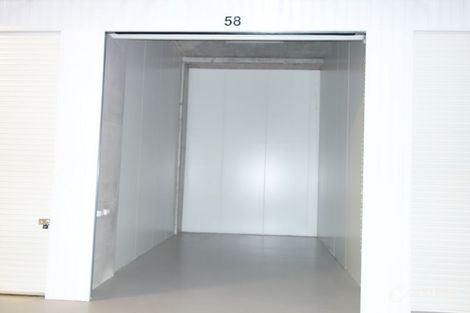 58/97-99 Old Pittwater Rd, Brookvale, NSW 2100