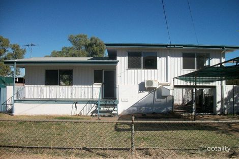 53 Darling Cres, Sunset, QLD 4825