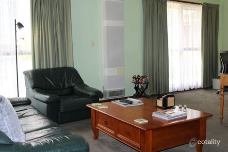 Property photo of 10 Kelvin Avenue Sebastopol VIC 3356
