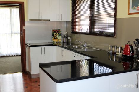 Property photo of 10 Kelvin Avenue Sebastopol VIC 3356