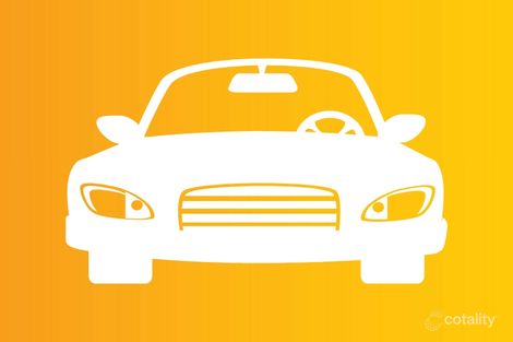 198-200 Forbes St, Darlinghurst, NSW 2010