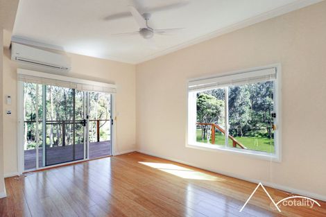 Property photo of 82 Elvy Street Bargo NSW 2574