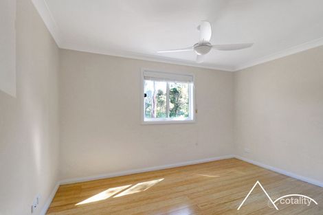 Property photo of 82 Elvy Street Bargo NSW 2574