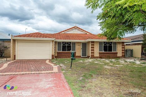 41 Courtland Cres, Redcliffe, WA 6104