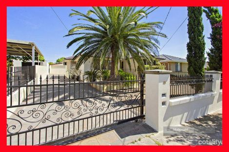 98 Goodman Dr, Noble Park, VIC 3174