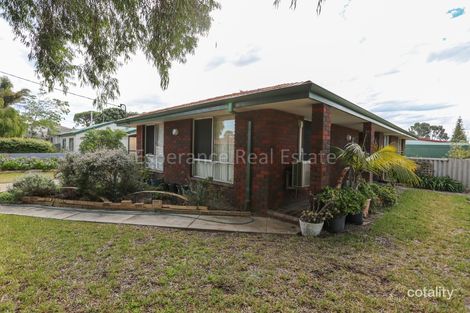 Property photo of 7 Leake Street Esperance WA 6450