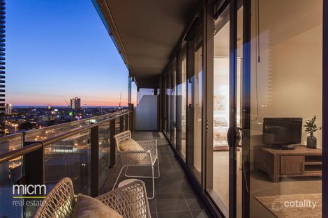 1802/118 Kavanagh St, Southbank, VIC 3006