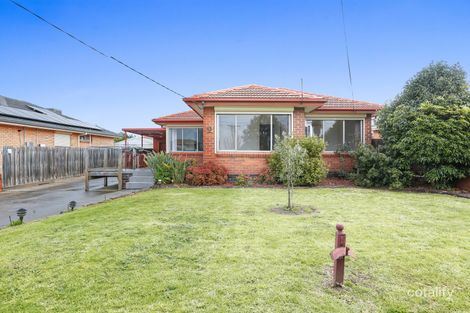 Property photo of 15 Cambridge Way Campbellfield VIC 3061