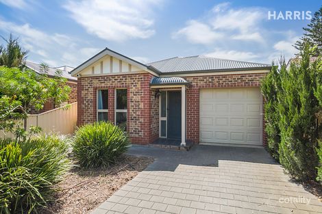 1/72 Alabama Ave, Prospect, SA 5082