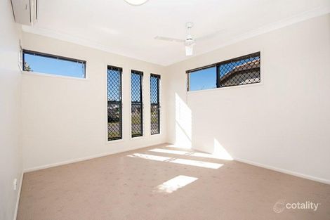 Property photo of 1 Panicum Close Bohle Plains QLD 4817