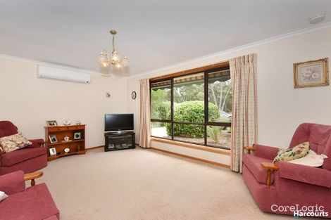 Property photo of 21 Brook Drive Aberfoyle Park SA 5159