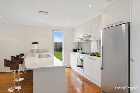 Property photo of 28 Isabella Way Bowral NSW 2576