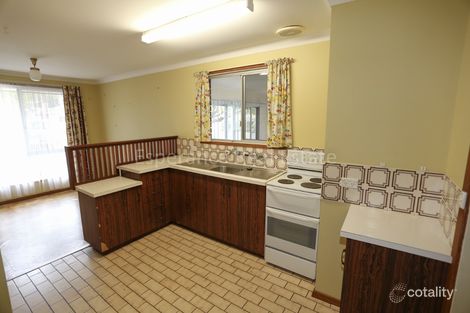 Property photo of 7 Leake Street Esperance WA 6450