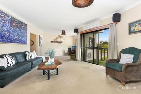 Property photo of 21 Page Street Pagewood NSW 2035