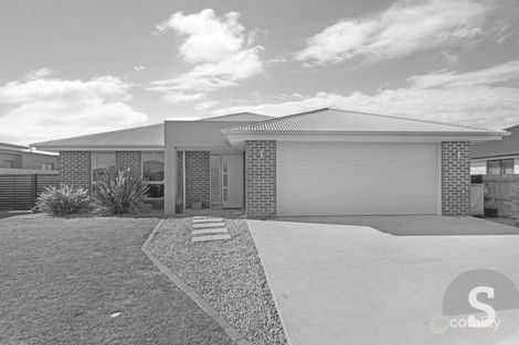 29 Mulgrave St, Perth, TAS 7300