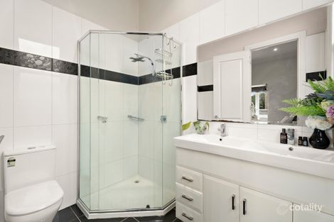 Property photo of 40 Thomson Street Maidstone VIC 3012