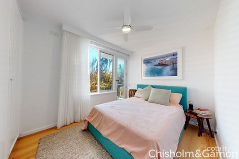 Property photo of 8/45 Ormond Esplanade Elwood VIC 3184