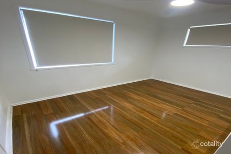 Property photo of 161 Stuart Street Goodna QLD 4300