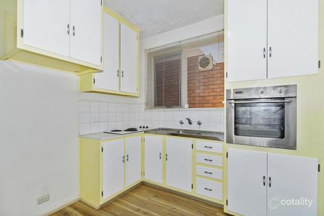 Property photo of 14/50 Morang Road Hawthorn VIC 3122
