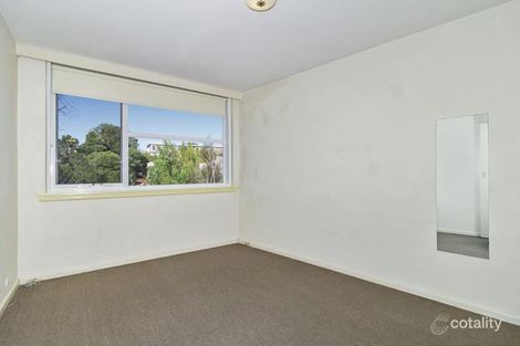 Property photo of 14/50 Morang Road Hawthorn VIC 3122