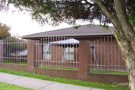 Property photo of 1/104 Lawrence Street Wodonga VIC 3690