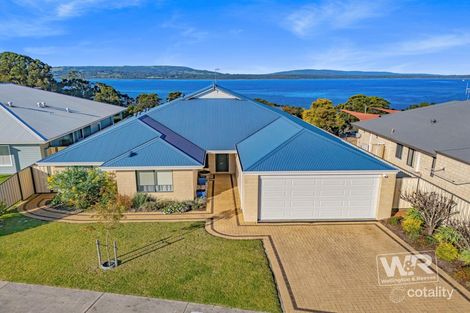 26 Anchorage Vsta, Bayonet Head, WA 6330