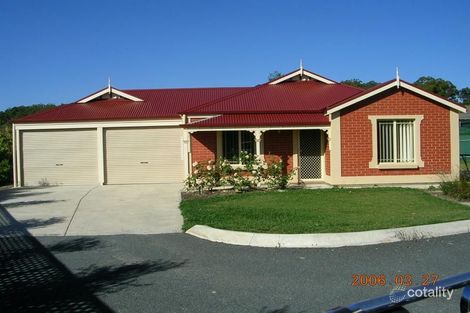 2/13 Gardenia Dr, Woodside, SA 5244