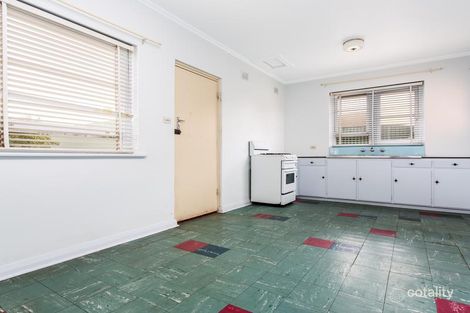 Property photo of 27 Ward Street Pennington SA 5013