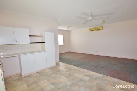 Property photo of 54 Maguire Street Andergrove QLD 4740