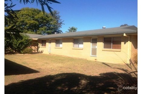 3/13-15 Mann St, Chinchilla, QLD 4413