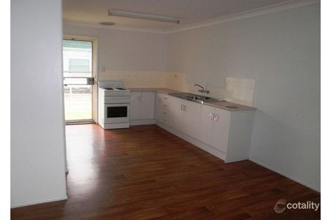 Property photo of 3/13-15 Mann Street Chinchilla QLD 4413