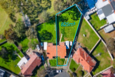 Property photo of 7 Alexander Grove Woodville Gardens SA 5012