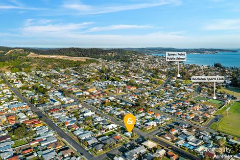 Property photo of 20 Macquarie Street Boolaroo NSW 2284