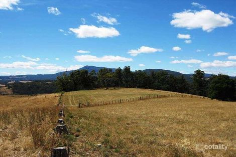 Property photo of 4 Barretts Road Karoola TAS 7267