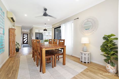 Property photo of 11 Delissaville Place Rosebery NT 0832