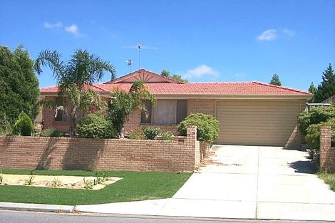 102 Apple Blossom Dr, Mirrabooka, WA 6061