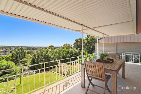 Property photo of 153 Russell Road New Lambton NSW 2305